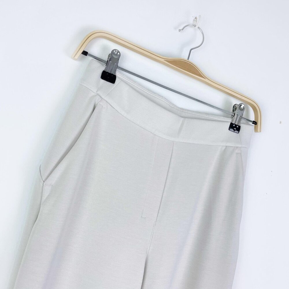 ⚡️SOLD⚡️ lululemon 2022 softstream relaxed high rise pant - Picture 9 of 9